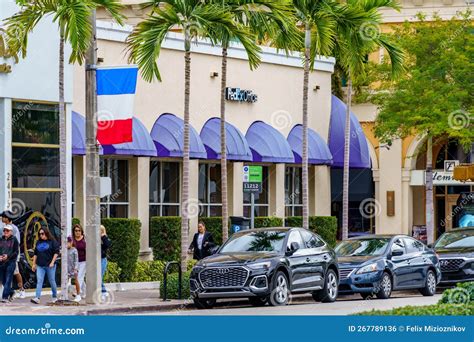 fedex office coral gables